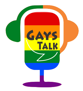 gaystalk.com